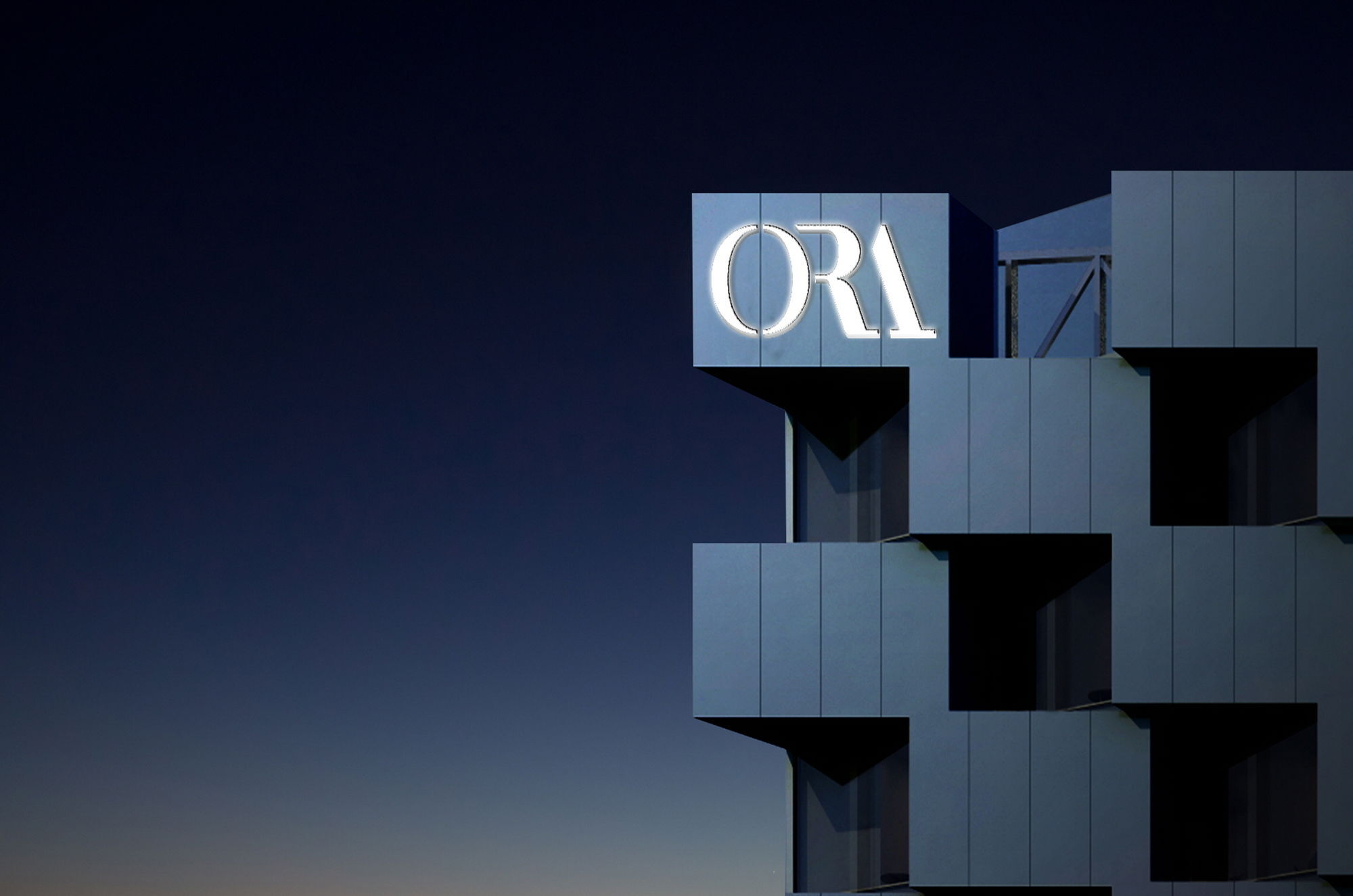 Hotel Ora Ίντσεον Εξωτερικό φωτογραφία