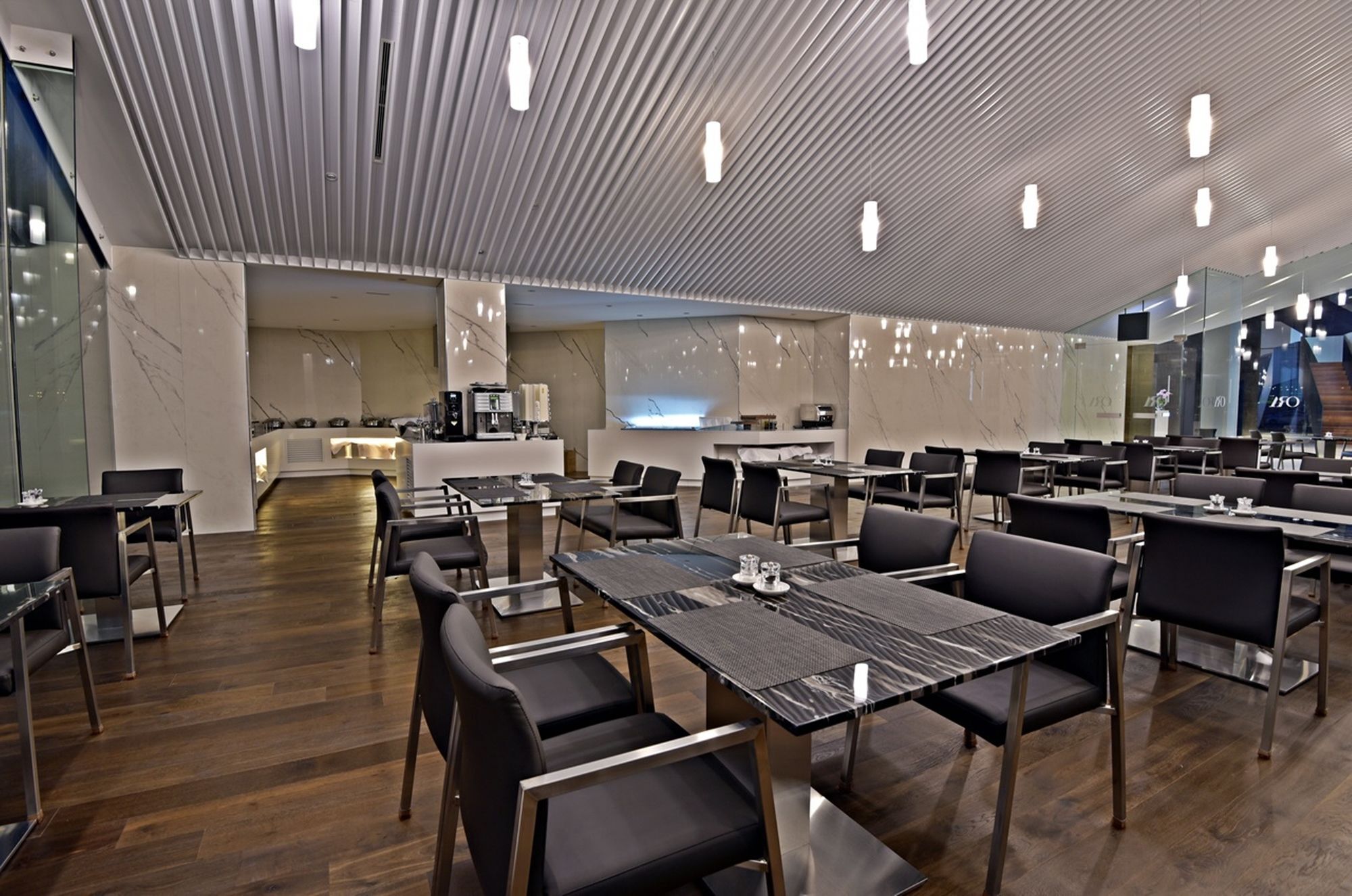 Hotel Ora Ίντσεον Εξωτερικό φωτογραφία