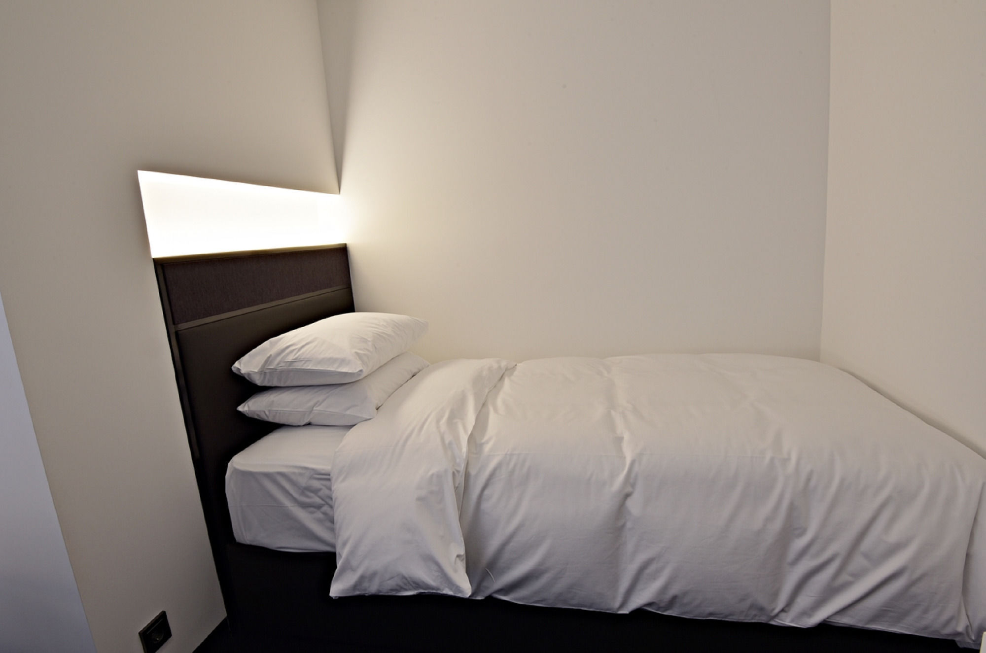 Hotel Ora Ίντσεον Εξωτερικό φωτογραφία