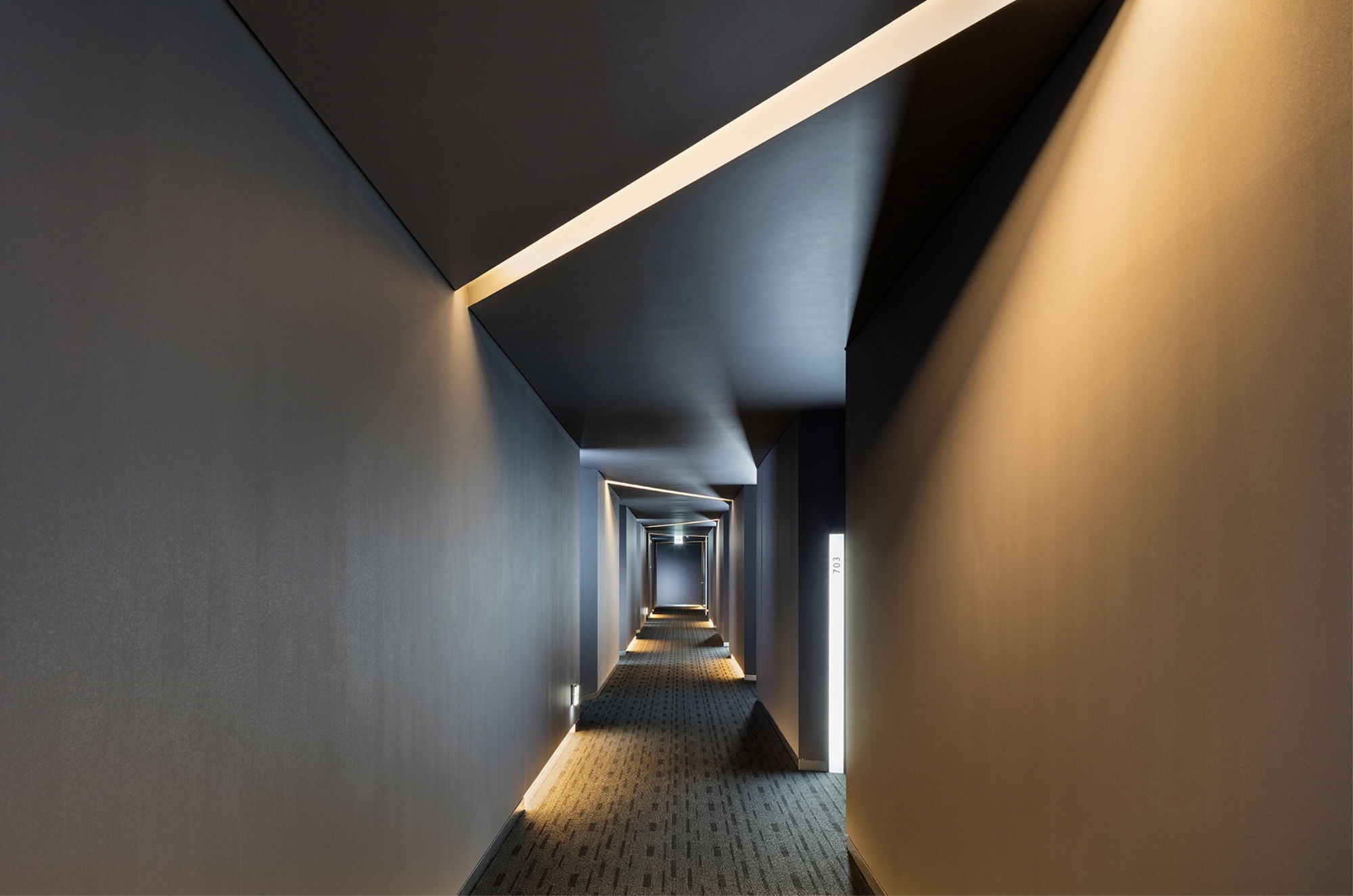 Hotel Ora Ίντσεον Εξωτερικό φωτογραφία