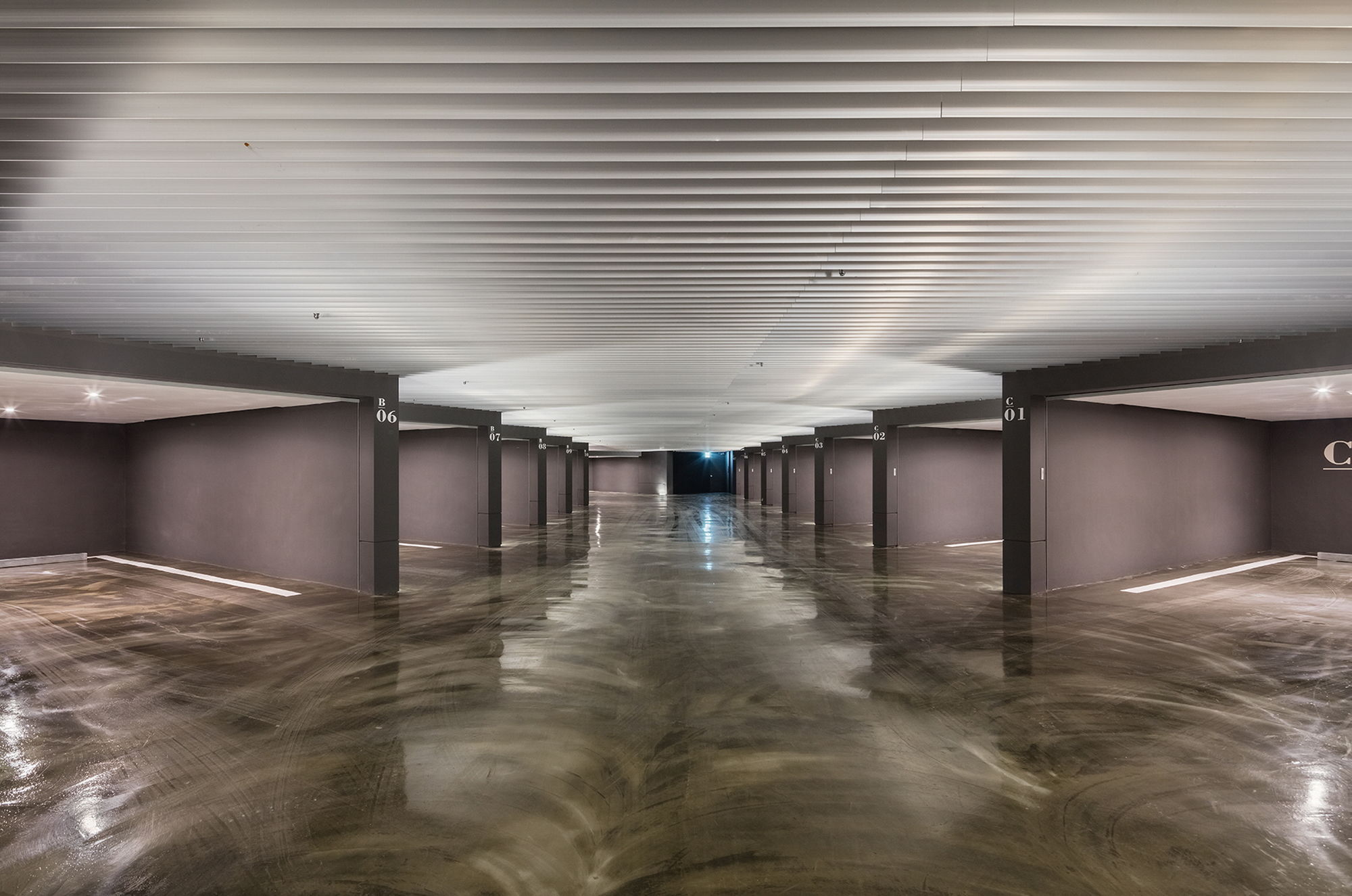 Hotel Ora Ίντσεον Εξωτερικό φωτογραφία